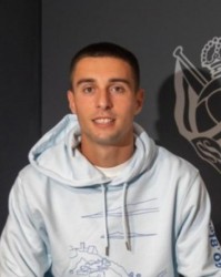 皇家社会前锋快问快答：偶像是本泽马，希望本周六对皇马时进球