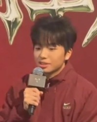 开云体育官网登入-李镇全：没想到和日本队差距这么大，在场上有一种无力感