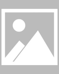 开云app官网-【早报】安切洛蒂二进宫！林皇落选三狮欧洲杯名单！