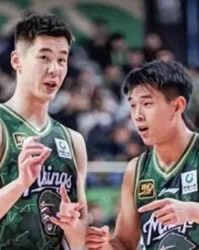 开云体育app在线-本土得分王不受待见？2023年至今CBA本土得分王均未收到男篮征召