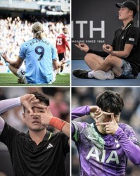 开云体育在线网站-中国男网三剑客首次同日赢球！吴易昺商竣程盼会师