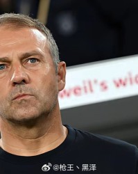 开云app官网-皇马双线溃败巴萨迎欧冠良机|巴塞罗那|武功|拜仁慕尼黑|西乙|西甲联赛_新浪新闻