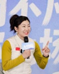 开云体育app在线-冬奥冠军、鞍山姑娘徐梦桃来上海也是“回家”？她已瞄准2030法国阿尔卑斯|冬奥会|AC米兰|米兰冬奥会|北京冬奥会|自由式滑雪_新浪体育_新浪新闻