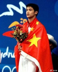 开云体育在线网站-被国家队开除的5位奥运冠军，田亮令人惋惜，一人放弃国籍！|瑞士|金牌|王濛|None|李东华_新浪体育_新浪新闻
