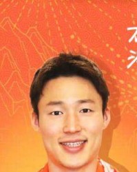 官方宣布：K联赛MVP孙准浩正式加盟山东泰山俱乐部