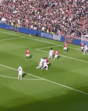 开云体育在线网站-曼联靠红牌续命？慢热病根在“站桩”，这三人不换谁来都难救！|卢克·肖|水晶宫|西汉姆|埃弗顿|滕哈格_新浪体育_新浪新闻