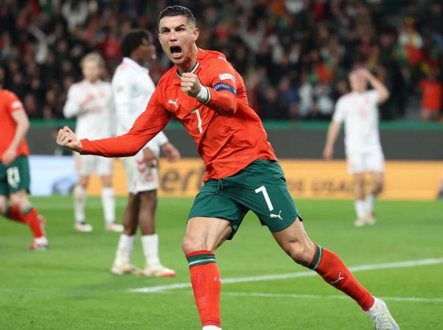 1742817618455037392.png cristiano 3.png