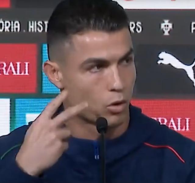 1742817625449069456.png cristiano 2.png