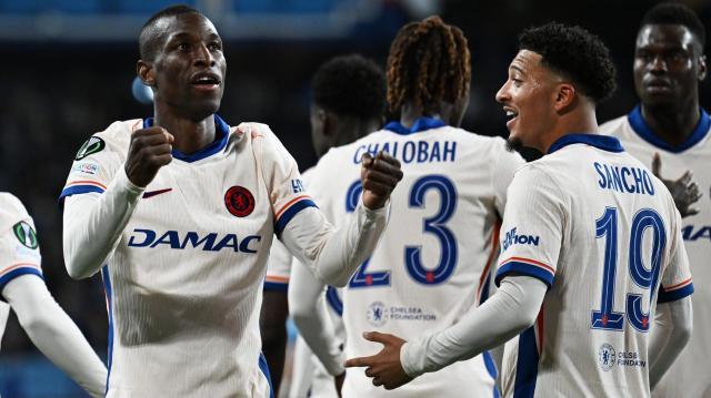 1746154131252059253.jpg chelsea.jpg