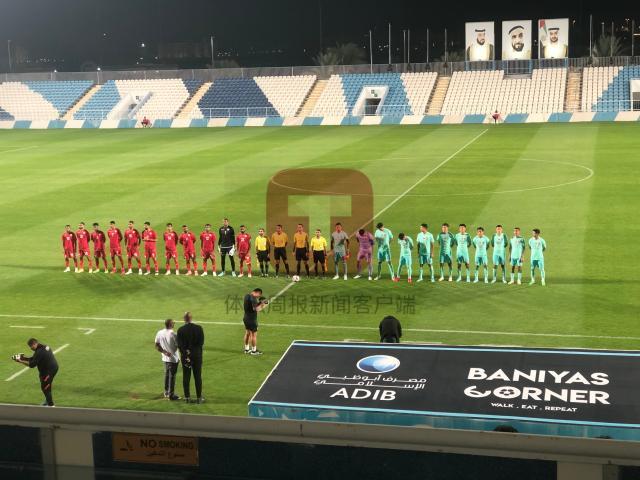 1703901798569026662.jpg 国足vs阿曼_副本.jpg