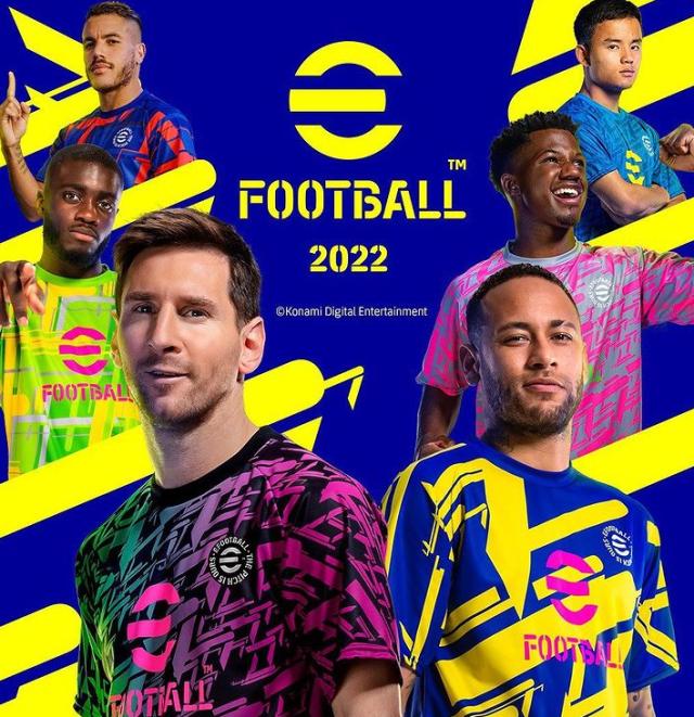 1634814581978044909.png 微信图片_20211021190905.png